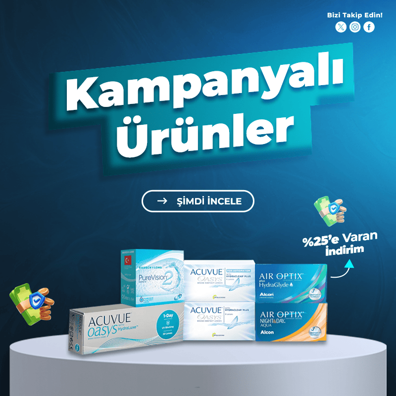 25e varan indirim
